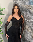 Soraya