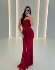Herminia