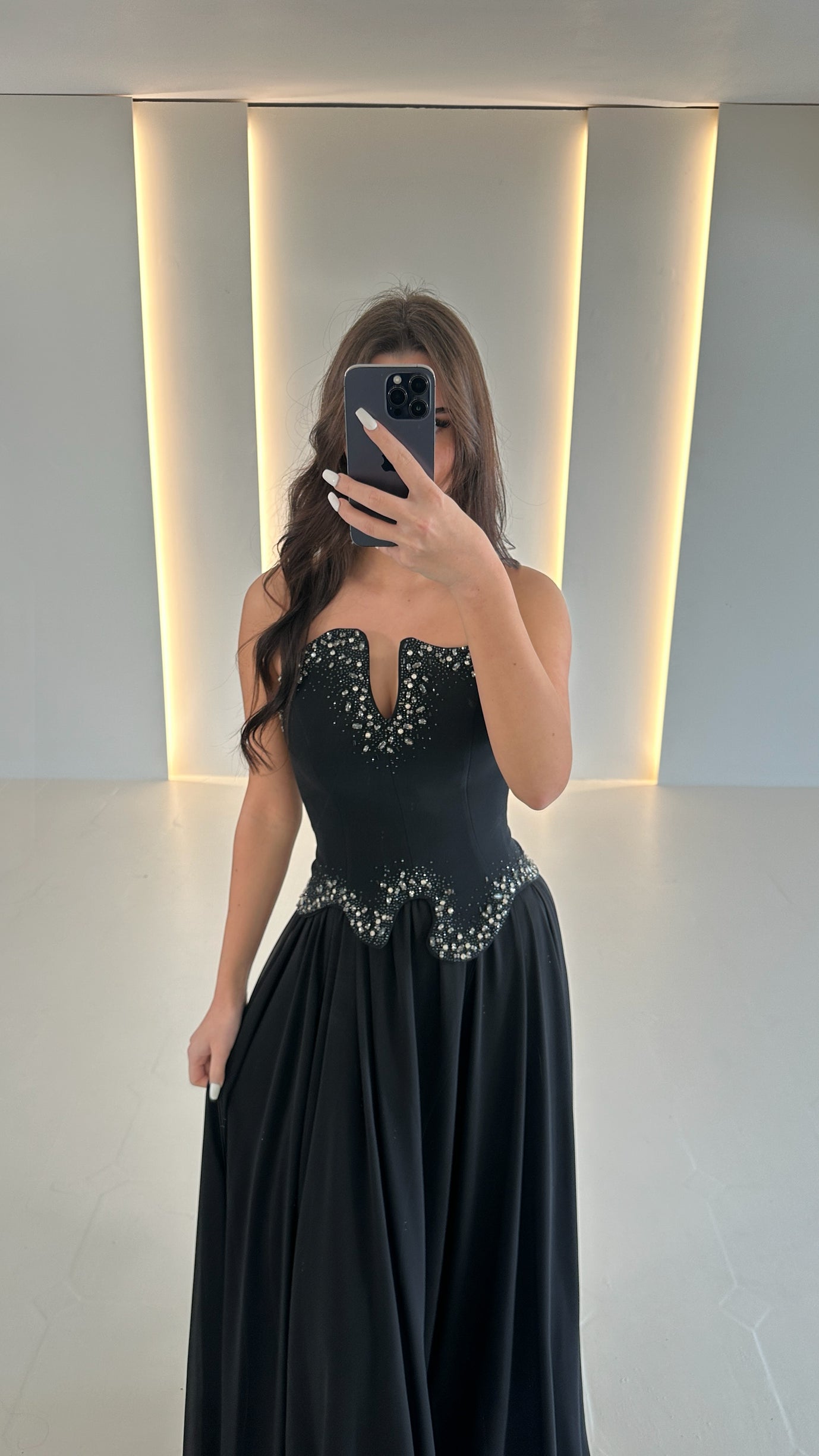 Amalia