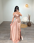 Mara