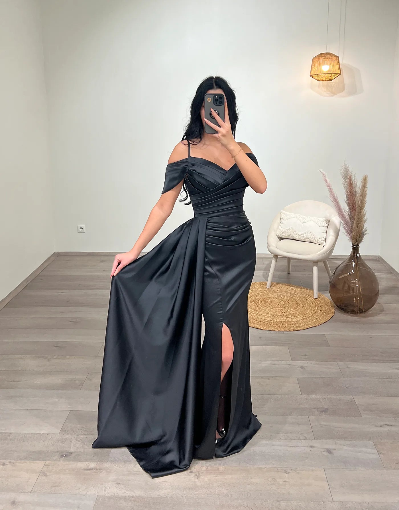 Mara