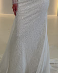 Adelina