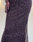 Beladora