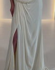 Belén
