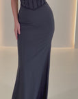 Bibiana