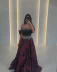 Alessia