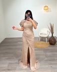 Salma
