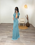 Salma